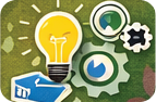 Teachers Training Course “Hands-On Activities for Learners in Pre-School and School Education”