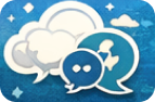 Teachers Training Course “Digital Dialogue: Innovating Parent-Teacher Communication in the Cloud Era”