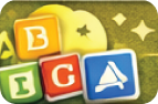 Teachers Training Course “Constructing Activities in Kindergarten as Educational Tool”
