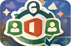 Teachers Training Course “Interactive Teamwork: Office 365 Strategies for Educators”