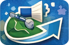 Teachers Training Course “Project and Teamwork Skills Through Digital Tools and Social Media”