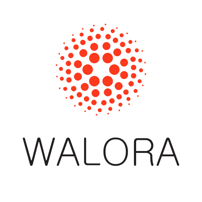 Walora