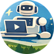 Innovative Teaching in the Digital Age: AI Tools for Effective Learning