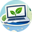 Green Digital Turn Through MS365 Copilot Apps