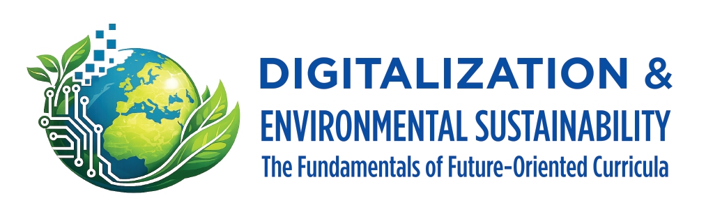 DES logo_page-0001