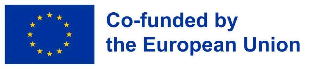 en_co_fundedbytheeu_rgb_pos_1